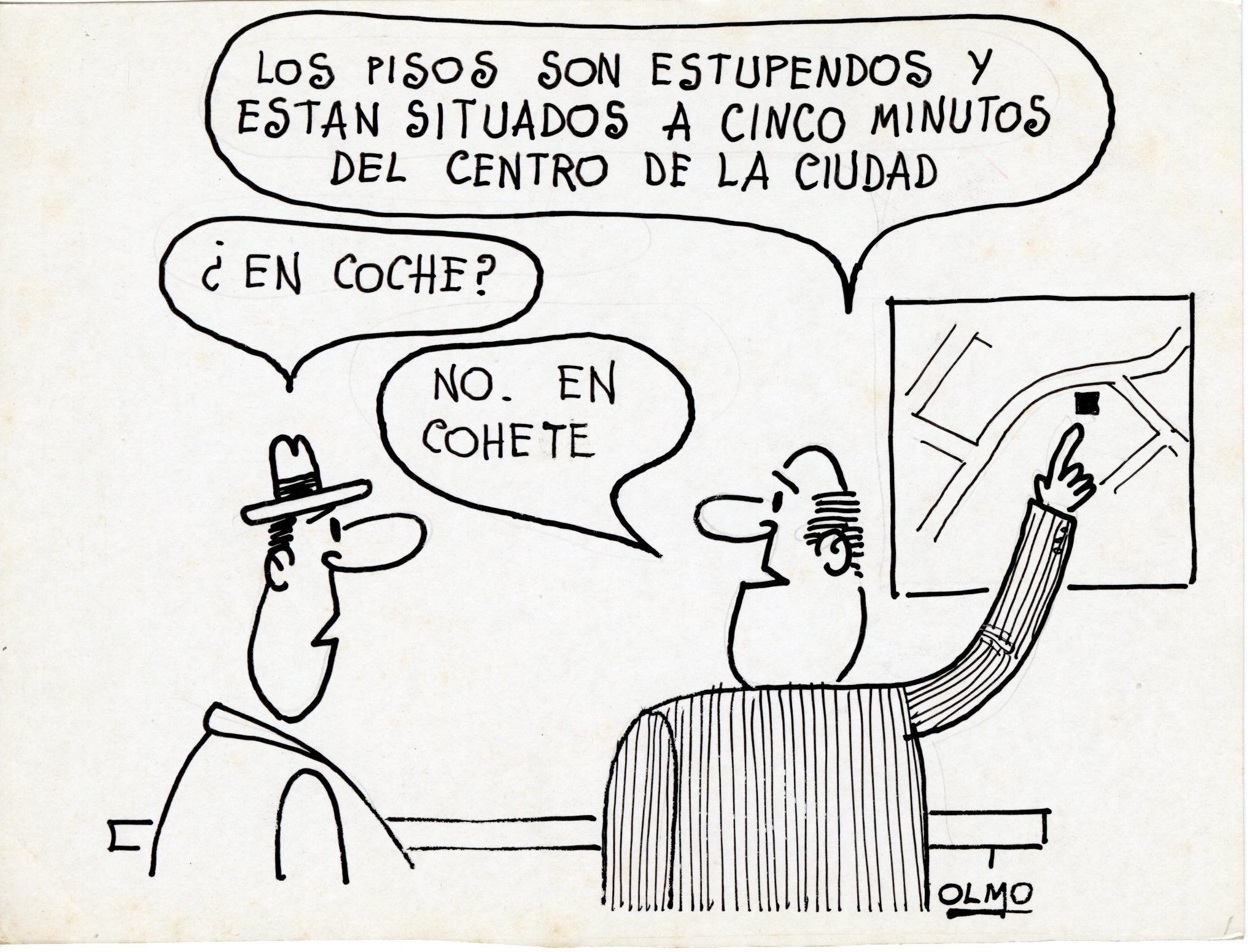 Viñeta